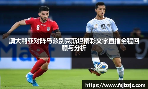 优游国际ub8h5