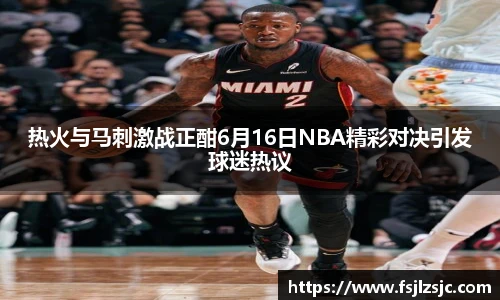 优游国际ub8h5